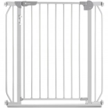 Zaštitna pregrada Truus Slim LED