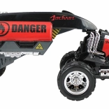 RC auto Jack Knife s daljinskim upravljanjem