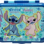 Kutija za užinu Stitch