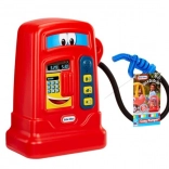 Benzinska pumpa Cozy Coupe