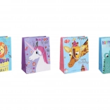 Mala poklon vrećica za djecu