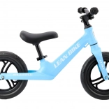 Guralica ULTRA – lagani magnezijev okvir, plava