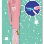 DJECO Magična olovka Lucille