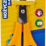 Škare Astra za dešnjake