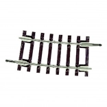 Zakrivljena tračnica Roco Line R3