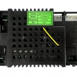 Upravljački modul za električna autića BMW M6 GT3, BMW X5 i Lamborghini Centenario