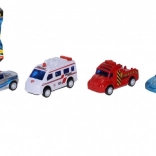 Automobili Akcija na autocesti