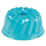 Androni kalup za pijesak – kuglof (mješavina boja)