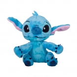 plišani Stitch sjedeći 25 cm