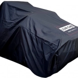 Zaštitna navlaka za električno vozilo XL 140 × 85 × 75 cm