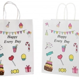 Papirnata poklon-vrećica