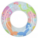 Sirene