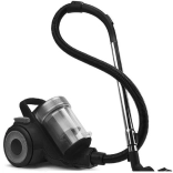 MalTec usisavač Turbo Cyclone Pro 12u1