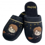 Ženske papuče Harry Potter 1 Kawaii (38141)