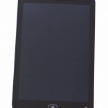 Plejo LCD Crna ploča za crtanje