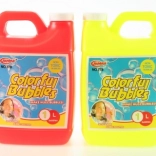 Napun za puhanje mjehurića 1000 ml