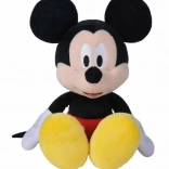 Disney Mickey plišani maskota, 25 cm