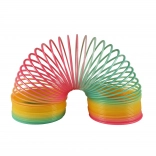 Čarobna dužna spirala