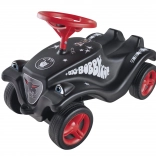 BIG rock'n'roll guralica Bobby Car Classic