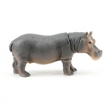 Figurica Hipopotam Vodozemac