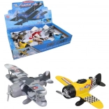 Avion za male pilote - 1 kom