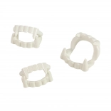 Vampirski zubi za karneval