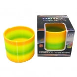 dugina opruga – zabavna igračka za djecu