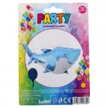 Nafukajući balon Morski pas