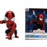 Figurica MARVEL Spider-Man 10 cm – metalna kolekcionarska figurica