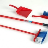 Set za čišćenje s Vileda mopom – dječja igračka KLEIN