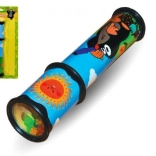 Kaleidoskop KRTIĆ 20 cm