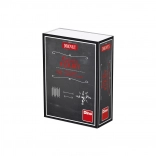 DINO optičke varke – 56 vizualnih zagonetki i iluzija