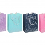 Poklon vrećica L za cijelu godinu