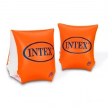 Deluxe plutače za djecu 3–6 godina