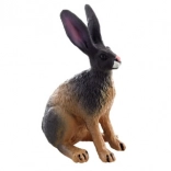 Plastična figurica zeca