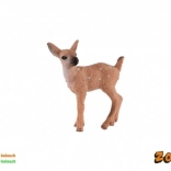 Plastična figura Lane