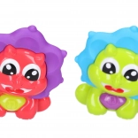 Maamaa Dino interaktivna igračka s efektima