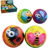 Loptica Pčelice - 1 kom