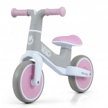 Kros bicikl Velo Pink
