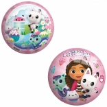 Lopta JOHN 23 cm Gabin mačji kutak