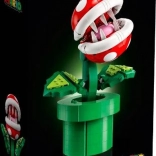 LEGO Super Mario Piranhina biljka