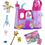 Filly Stars zvjezdarnica – čarobna opservatorija za djecu