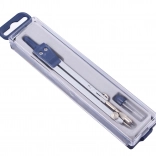 šestar za školu i geometrijsko crtanje