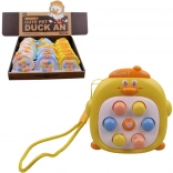 Igra Pačić za Djecu