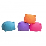 NeeDoh mačkasta maca supersize antistres igračka