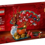 Lego Prigodno – Prosperitet (Proljetni festival)