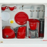 BOSCH doručak set od KLEIN