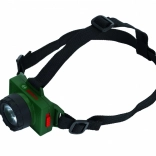 Dječja čeona svjetiljka BOSCH