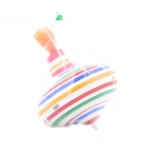 Šarena limena čigra 13,5 cm