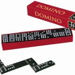 Stolna igra Domino 55 pločica